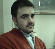 ROBERTO MARCANTE