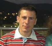 ROBERTO PORTONI