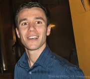 SIMONE ZANZOTTERA