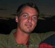 STEFANO COLLI