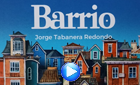 Barrio