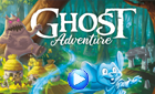 Ghost Adventure