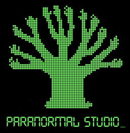PARANORMALE