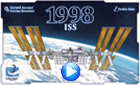 1998 ISS