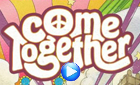 Come Together