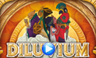 Diluvium