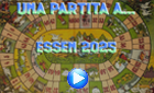 Essen 2025