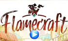 Flamecraft