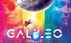 Galileo Project