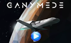 Ganymede