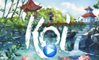 Koi