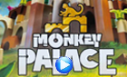 Monkey Palace