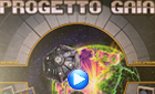 Progetto Gaia