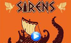 Sirens
