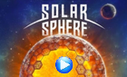 Solar Sphere