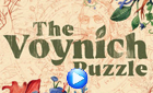 The Voynich Puzzle